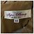 Autre Marque Super Beauty Kleid Beige - Ansicht 4
