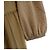 Autre Marque Super Beauty Kleid Beige - Ansicht 6