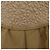 Autre Marque Super Beauty Kleid Beige - Ansicht 7