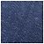 Louis Vuitton Rock Blau - Ansicht 7