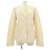 Hermès Chaqueta Hermes Beige  - vista 1