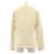 Hermès Chaqueta Hermes Beige  - vista 2