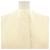 Hermès Chaqueta Hermes Beige  - vista 5
