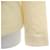 Hermès Chaqueta Hermes Beige  - vista 6