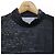 Autre Marque Top LIMI feu Negro Blanco Gris - vista 5
