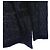Autre Marque Top LIMI feu Negro Blanco Gris - vista 6