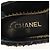 Sandali Chanel Nero - vista 6