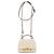 REJANE NANO Tasche von Moynat