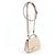 REJANE NANO Tasche von Moynat - Ansicht 2