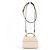 REJANE NANO Tasche von Moynat - Ansicht 3