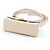 REJANE NANO Tasche von Moynat - Ansicht 4