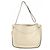 Autre Marque Borsa Samantha Thavasa Beige