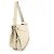 Autre Marque Borsa Samantha Thavasa Beige - vista 2