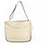 Autre Marque Borsa Samantha Thavasa Beige - vista 3