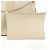 Autre Marque Borsa Samantha Thavasa Beige - vista 5