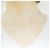 Autre Marque K10YG Opal Necklace Golden - view 6
