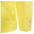 Autre Marque Chaqueta Drawer Amarillo - vista 6