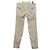 Autre Marque PT TORINO Hose Beige - Ansicht 2