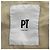 Autre Marque PT TORINO Hose Beige - Ansicht 4