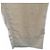 Autre Marque PT TORINO Hose Beige - Ansicht 5