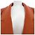 Chaqueta Chanel Roja - vista 5
