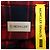 Camicia Moncler Genius Rosso - vista 4