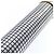 Autre Marque Bolígrafo Parker Sonnet PRM Shizzle GT Plata - vista 4