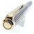 Autre Marque Bolígrafo Parker Sonnet PRM Shizzle GT Plata - vista 5
