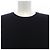 Louis Vuitton Strickware Schwarz - Ansicht 6