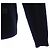Louis Vuitton Strickware Schwarz - Ansicht 7