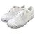 Sneakers Valentino Garavani Rockstud Open for a Change Bianco