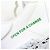 Sneakers Valentino Garavani Rockstud Open for a Change Bianco - vista 10