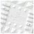 Sneakers Valentino Garavani Rockstud Open for a Change Bianco - vista 13