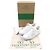 Sneakers Valentino Garavani Rockstud Open for a Change Bianco - vista 2