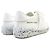 Sneakers Valentino Garavani Rockstud Open for a Change Bianco - vista 7