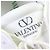Sneakers Valentino Garavani Rockstud Open for a Change Bianco - vista 9