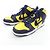 Autre Marque Nike Sneaker Blau - Ansicht 3