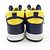 Autre Marque Nike Sneaker Blau - Ansicht 5