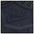 Autre Marque Nike Sneaker Blau - Ansicht 6