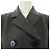Chaqueta de lana Gucci Gris - vista 5
