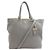 Borsa Tote 2 in 1 Prada 1BG865 Marrone