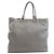 Borsa Tote 2 in 1 Prada 1BG865 Marrone - vista 2