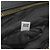 Borsa Tote 2 in 1 Prada 1BG865 Marrone - vista 7