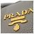 Borsa Tote 2 in 1 Prada 1BG865 Marrone - vista 9