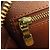Borsa a Spalla Trocadero Louis Vuitton Monogramma - vista 10