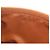 Borsa a Spalla Trocadero Louis Vuitton Monogramma - vista 11