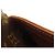 Borsa a Spalla Trocadero Louis Vuitton Monogramma - vista 12