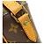 Borsa a Spalla Trocadero Louis Vuitton Monogramma - vista 13