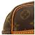 Borsa a Spalla Trocadero Louis Vuitton Monogramma - vista 14