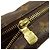 Borsa a Spalla Trocadero Louis Vuitton Monogramma - vista 18